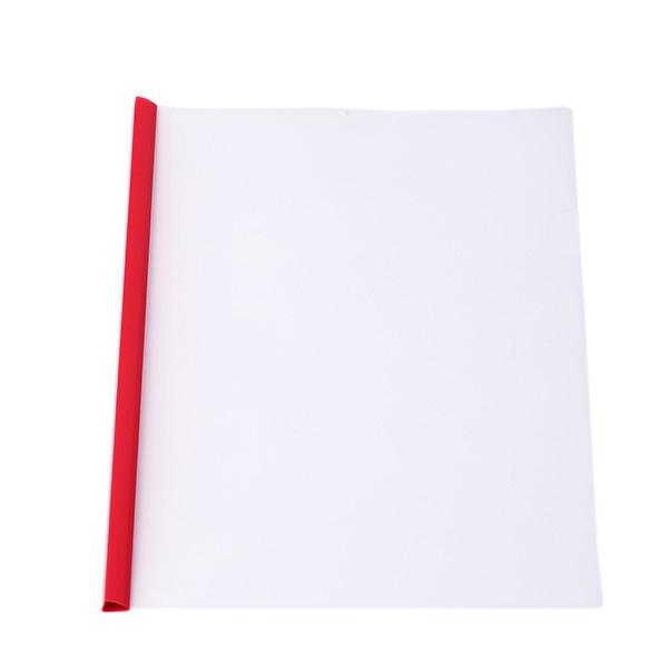 Combo 10 Bìa cây Flexoffice FO-RC01