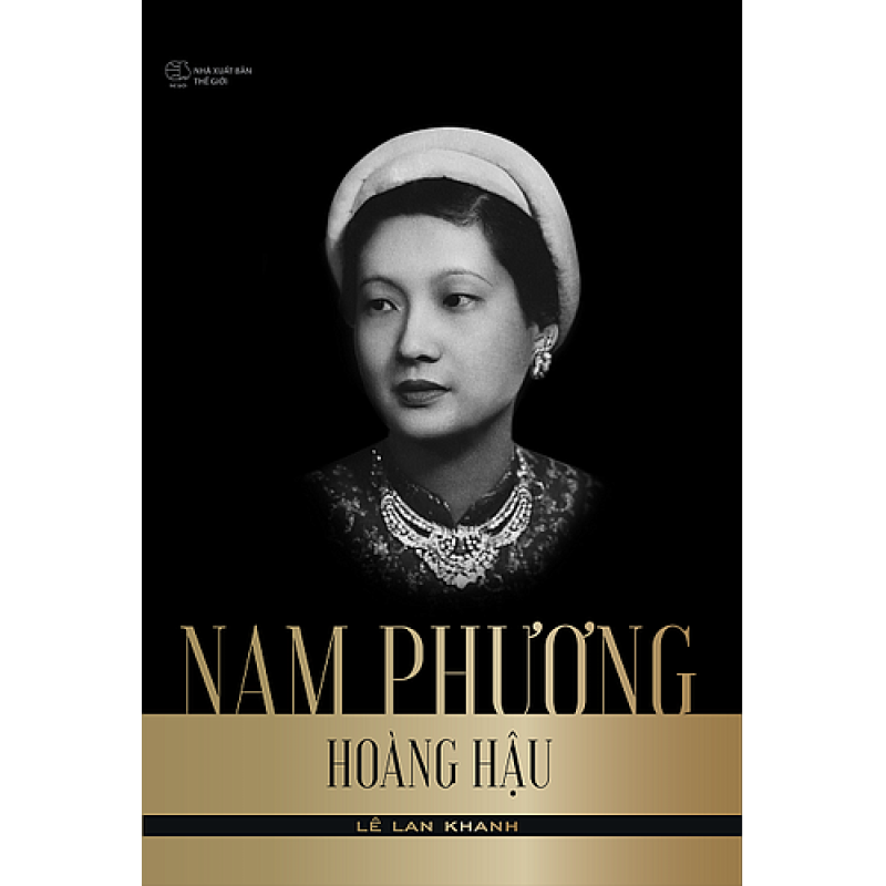 Nam Phương Hoàng hậu (2020)