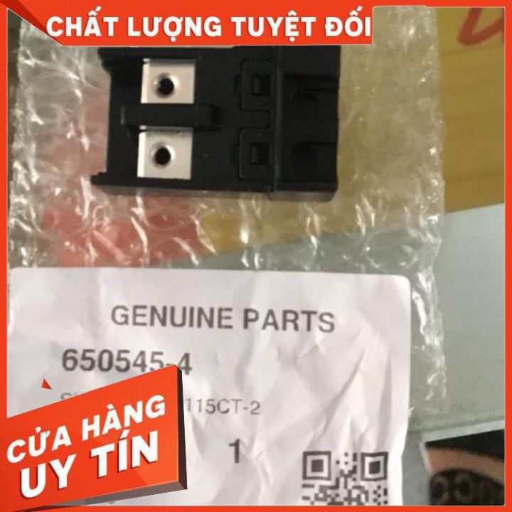Công tắc máy cắt sắt MT240,241