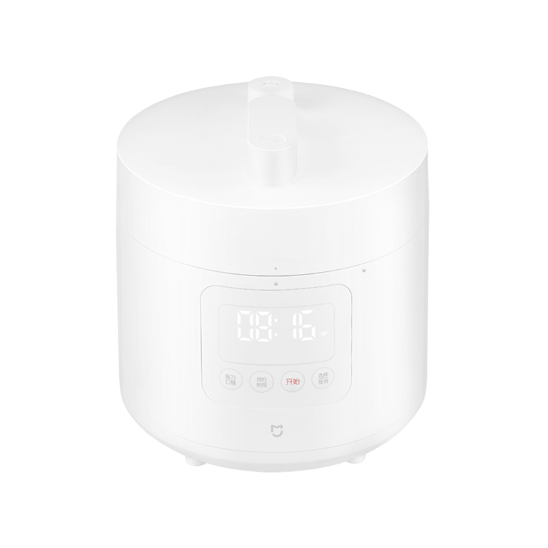 Nồi cơm điện áp suất Xiaomi 2.5L