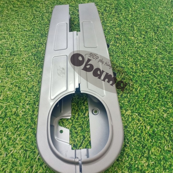 [ NÓNG BỎNG TAY ] Hộp xích - Bọc sên  xe CUB đời mới