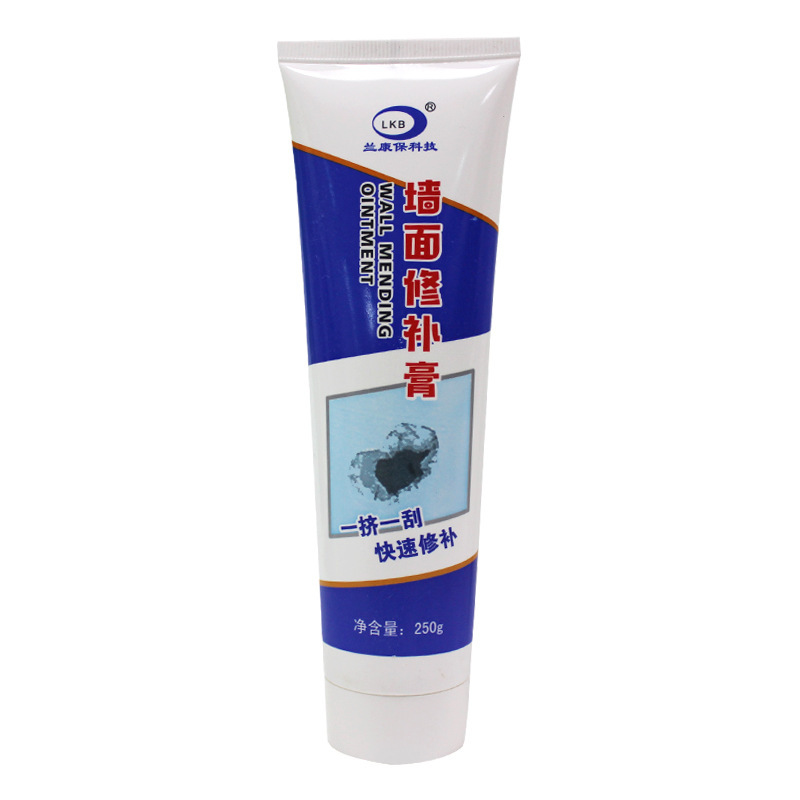 Glue grouting, Glue for Wall Cracks, multi-purpose tile floor glue