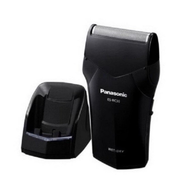 Máy cạo râu cao cấp PANASONIC ES-RC30 nhật bản