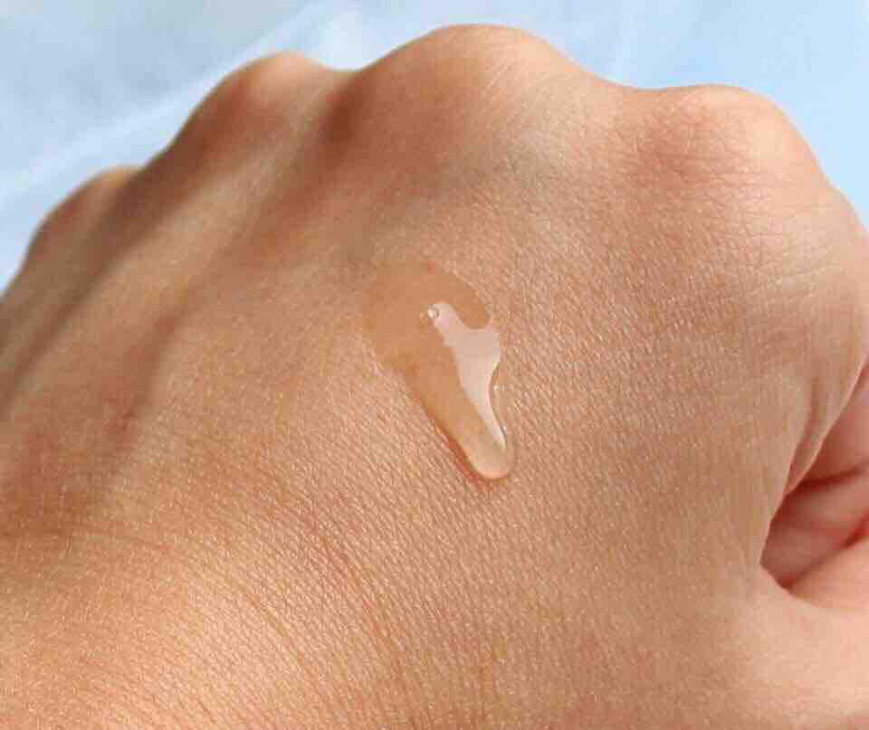 NƯỚC THẦN ESTEE LAUDER MICRO ESSENCE MINI(unbox)