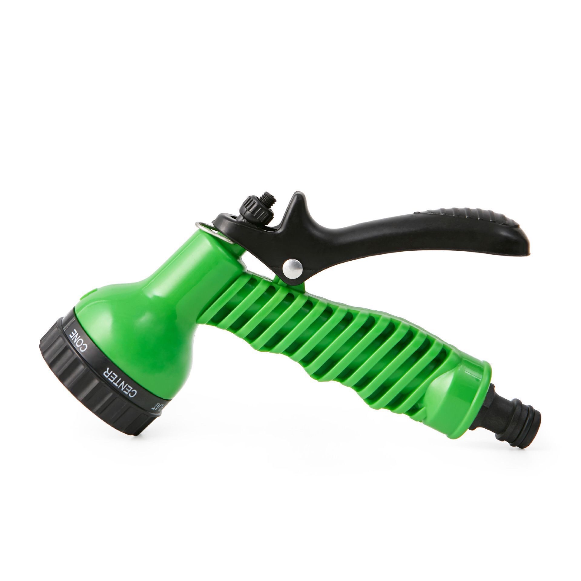 Vòi xịt Nước Thông Minh Giãn Nở Magic Hose 15m