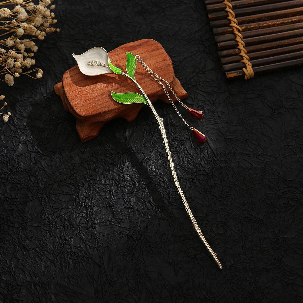 TRÂM BÚI / CÀI TÓC SIÊU ĐẸP