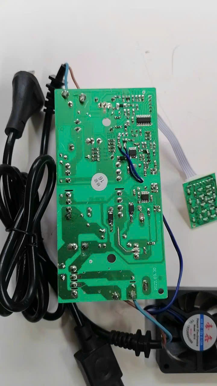 Sạc Xe Đạp Điện 48V Chống Phồng Bình (xe ninja, 133S, Pega, Zomer, Vespa... Xe 4 Bình Ắc Quy)