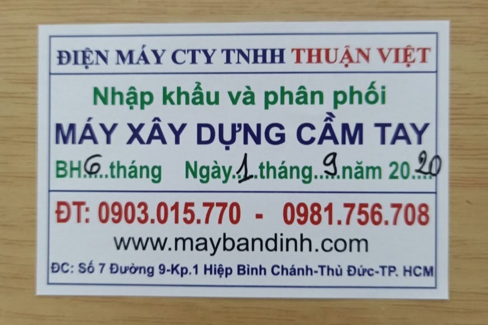 [HCM]Máy pha cafe + máy xay ca fe + nồi rang cafe