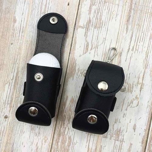 [ FREESHIP❤️ ] ⚡TÚI ĐỰNG BÓNG VÀ TEE GOLF