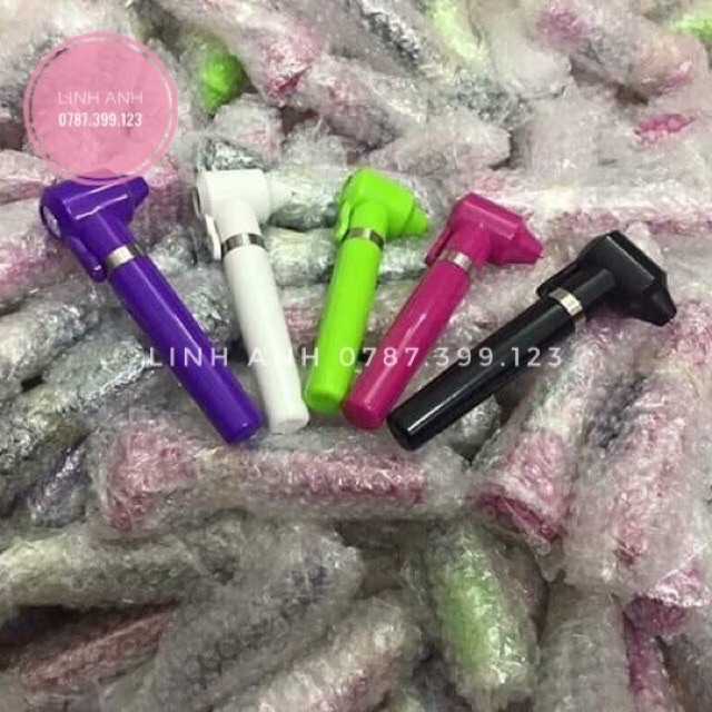 MÁY KHUẤY MỰC