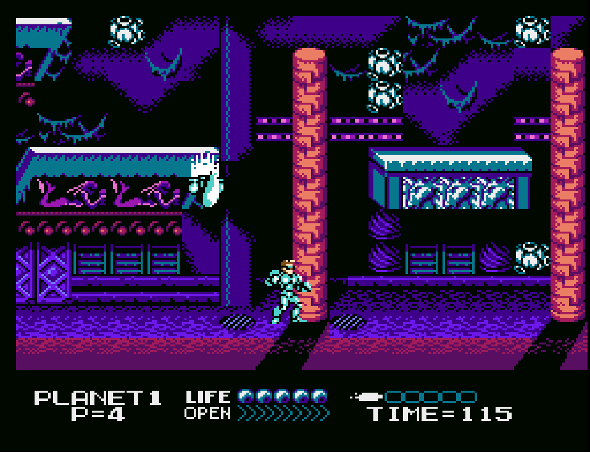 đĩa game ps1 nhiều trò nes ( khoảng 200 game )