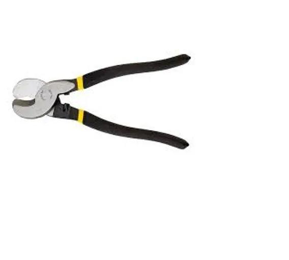 Kềm cắt cáp 1o inch stanley 84-258-S
