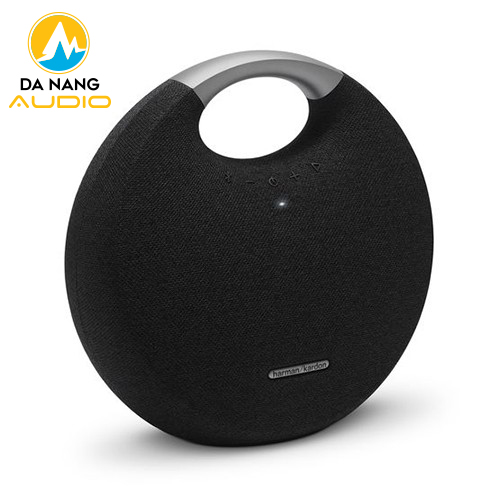 Loa Bluetooth Harman Kardon Onyx Studio 5 Chính Hãng