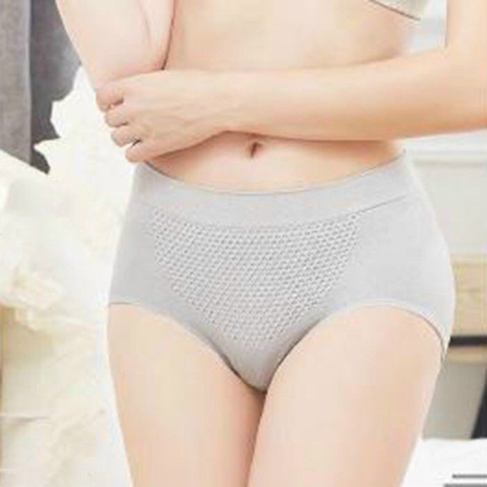 [HCM]combo 10 quần nâng mông  gen bụng