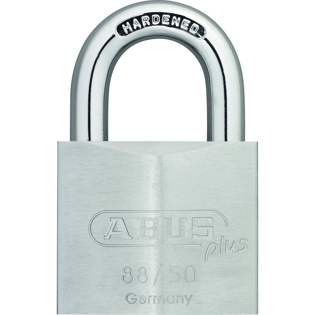 Khóa Đồng ABUS Cao Cấp 88/50 Series