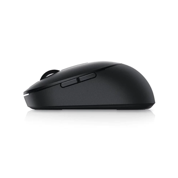 Authentic Dell Mobile Pro ms5120w wireless mouse-Intl