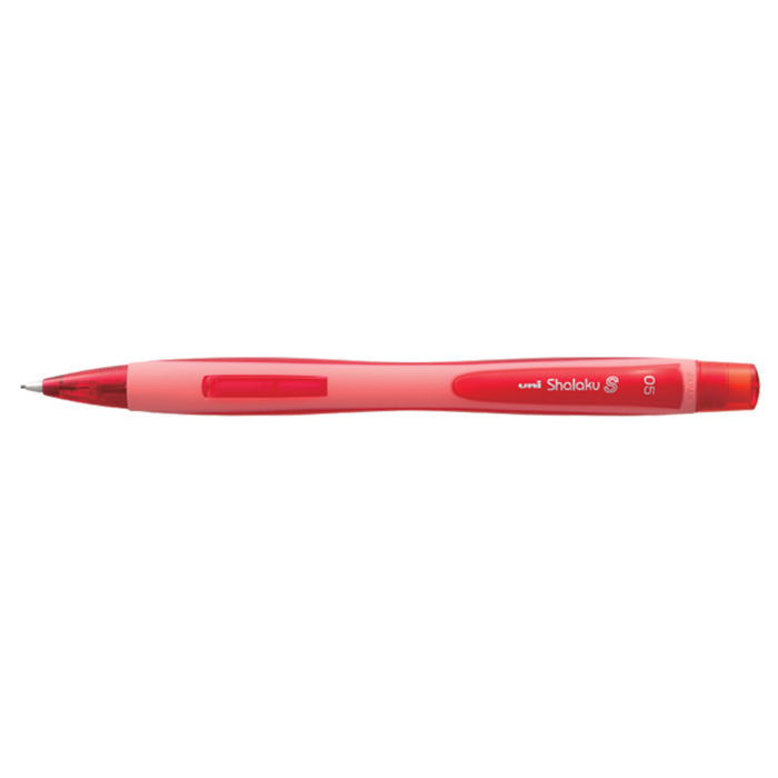 M5-228(0.5mm) UNI-BALL Shalaku S Mechancial pencil