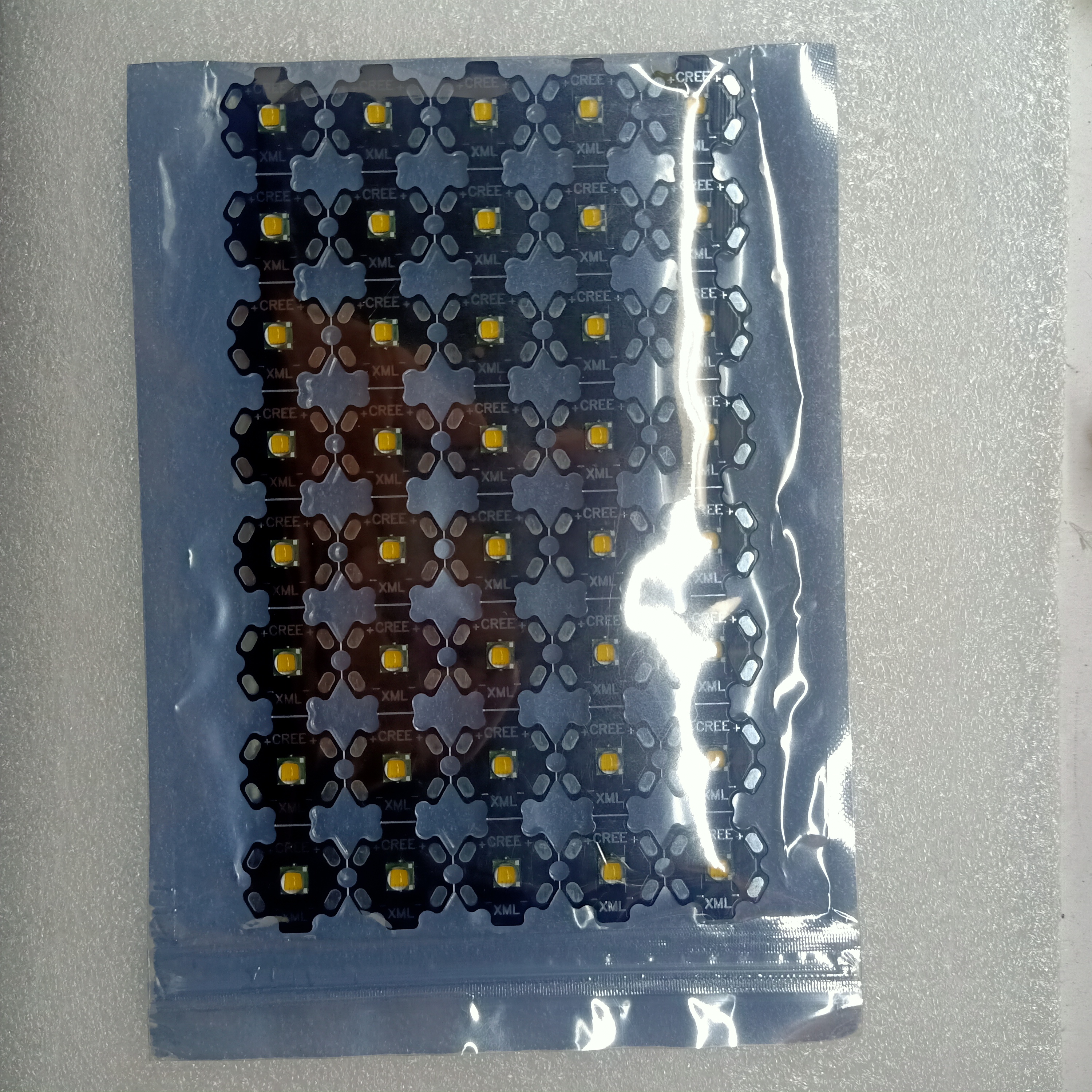 CREE 10W