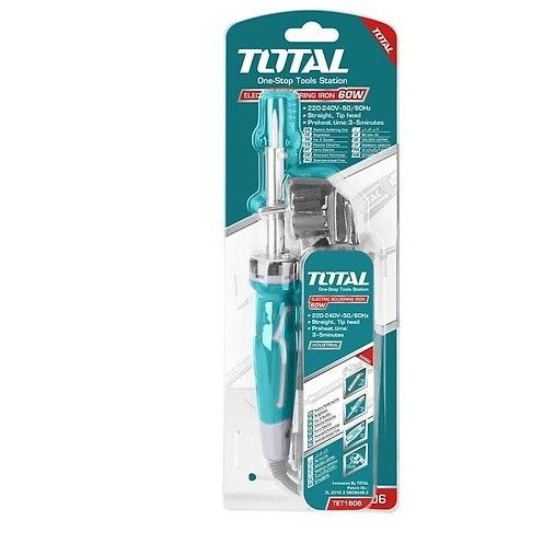MỎ HÀN CHÌ 40W TỚI 100W TOTAL