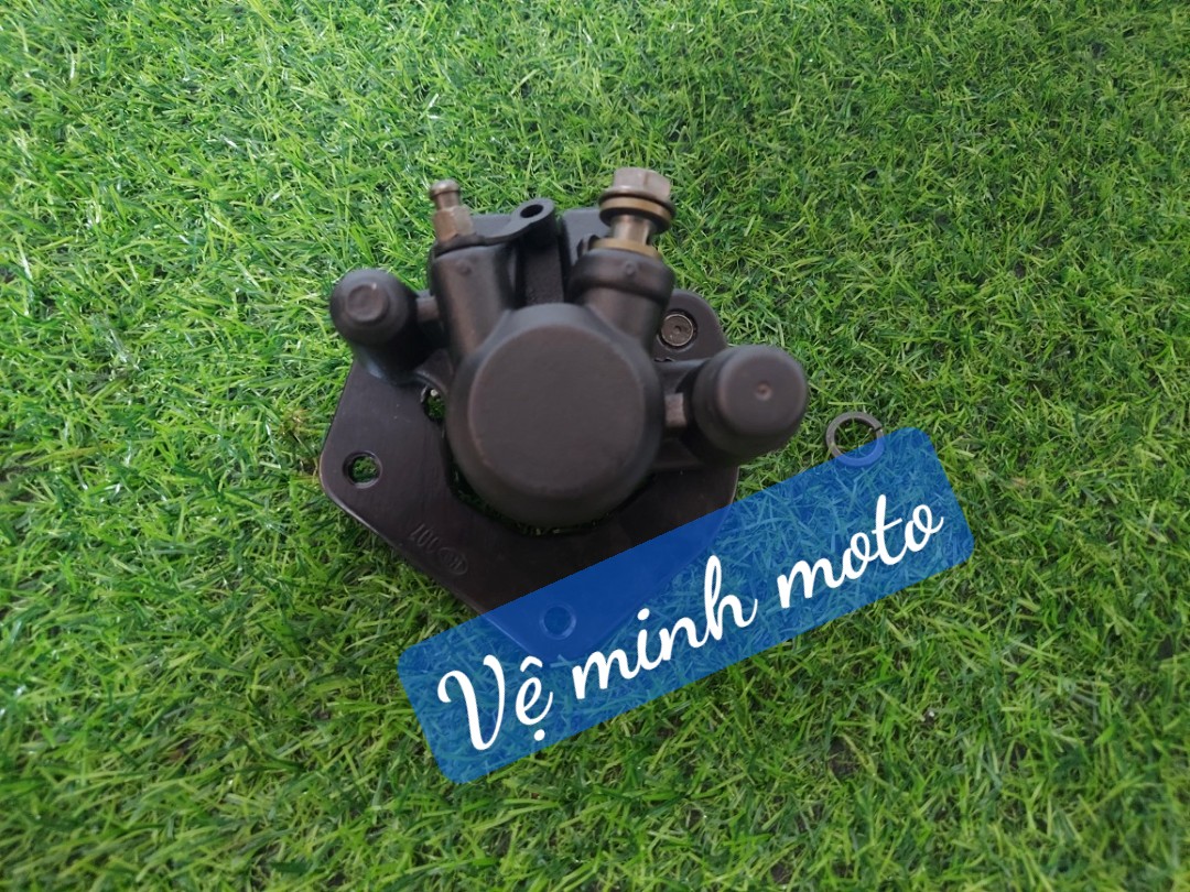 Heo dầu thắng đĩa gn125,heo dầu gn125