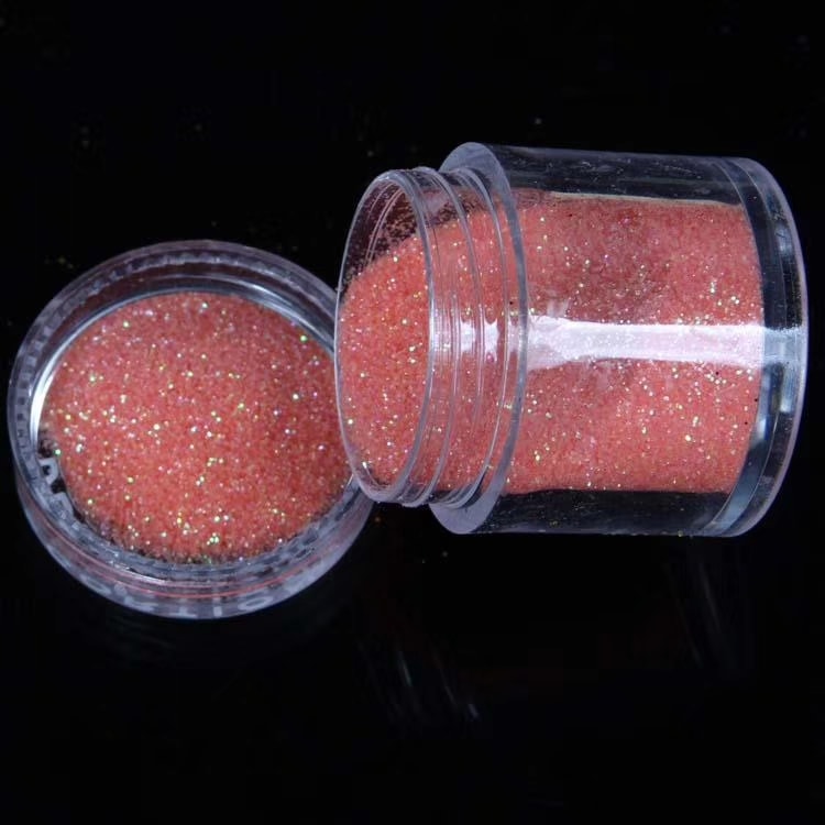 nhũ rắc hũ 10g