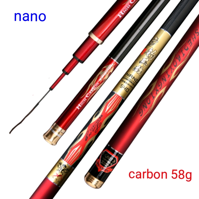 ốc núm xoáy tay quay máy câu