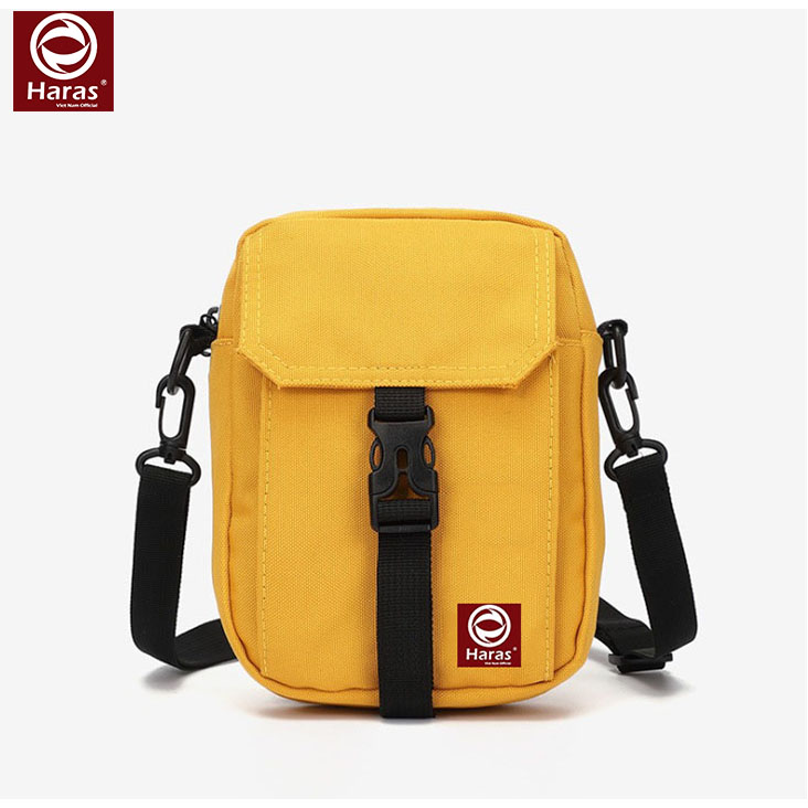 Túi Đeo Chéo Thời Trang Hàn Quốc HARAS HR281