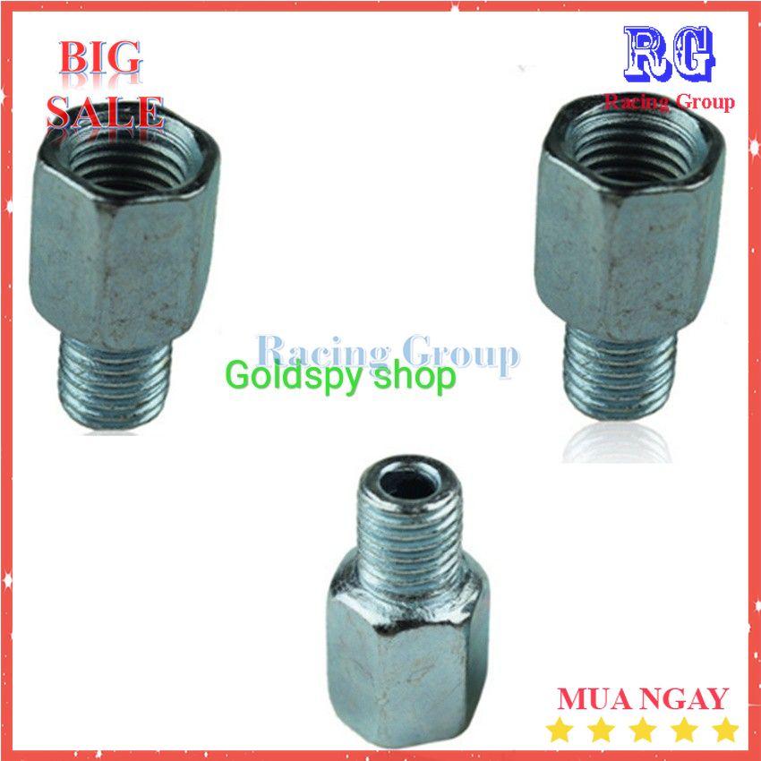 [HCM]Ốc nối chân kính xe máy