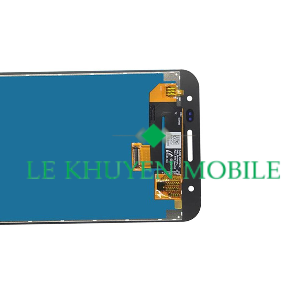 Màn hình Samsung Galaxy J5 Prime