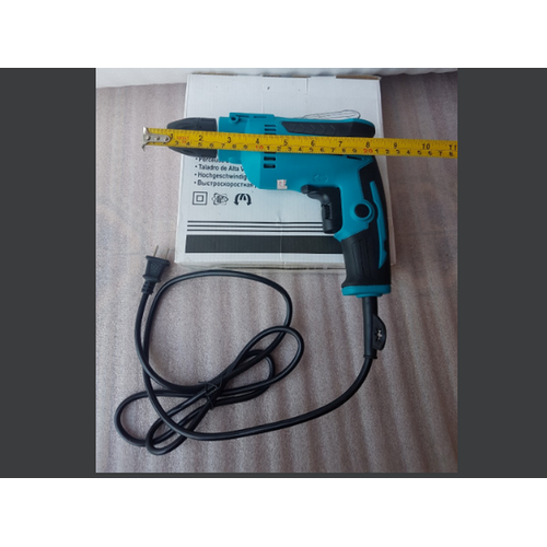Máy Khoan Makita DP2010 350W