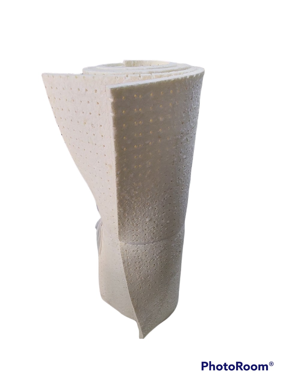 mút lót ủi đồ khổ 80x150cm