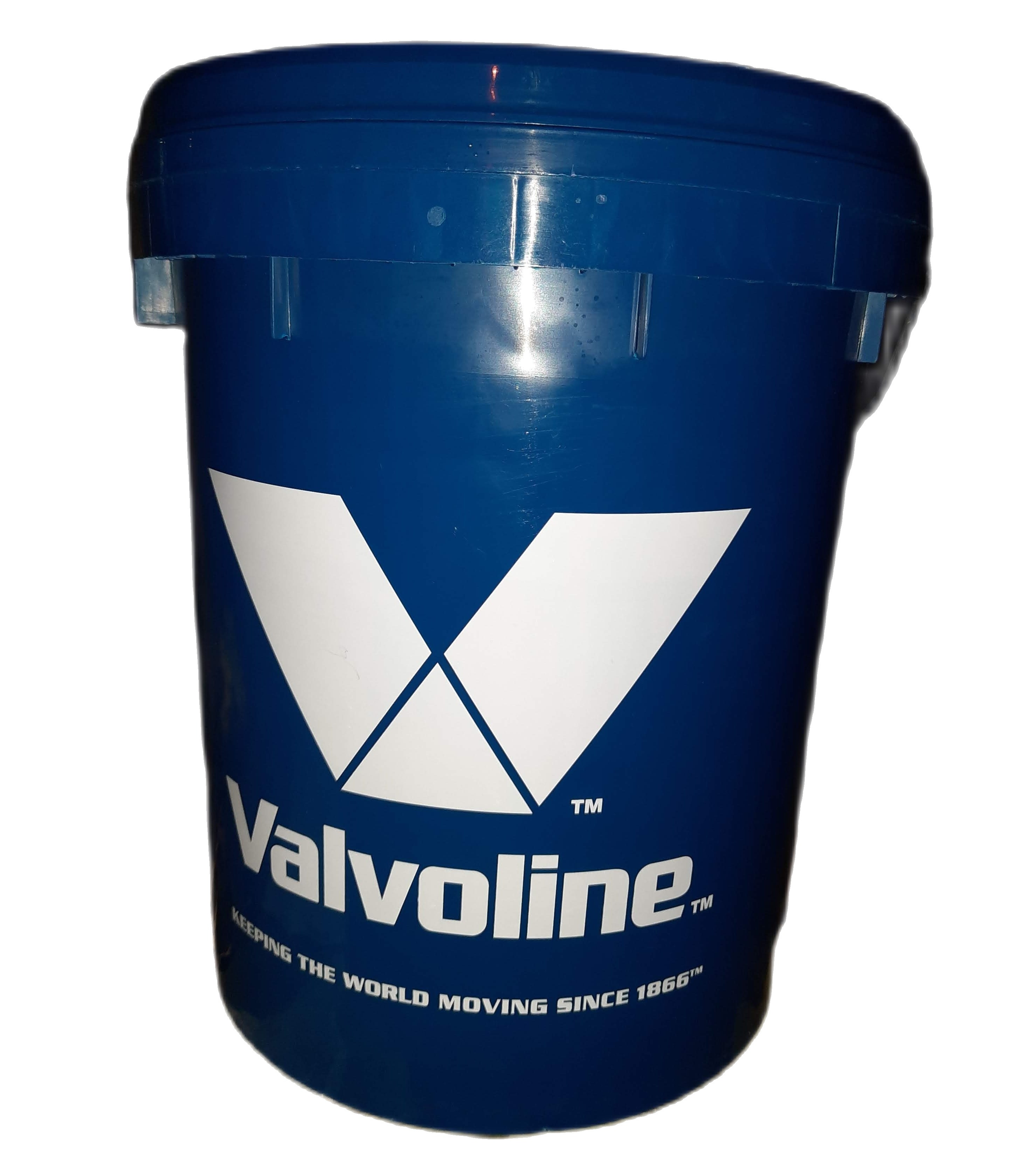 Sản phẩm nhập khẩu (100%) Valvoline 20w50 CH-4