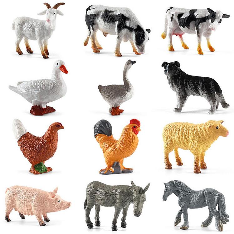 Farm Animals Toys Giá Tốt T03/2023 | Mua tại Farm Animals Toys Giá Tốt T03/2023 | Mua tại