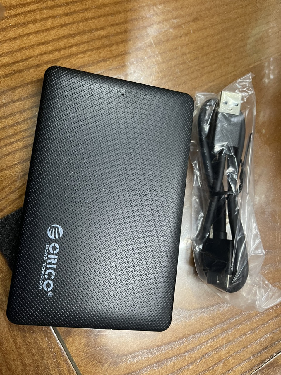 Sạc Laptop  Sony Vaio