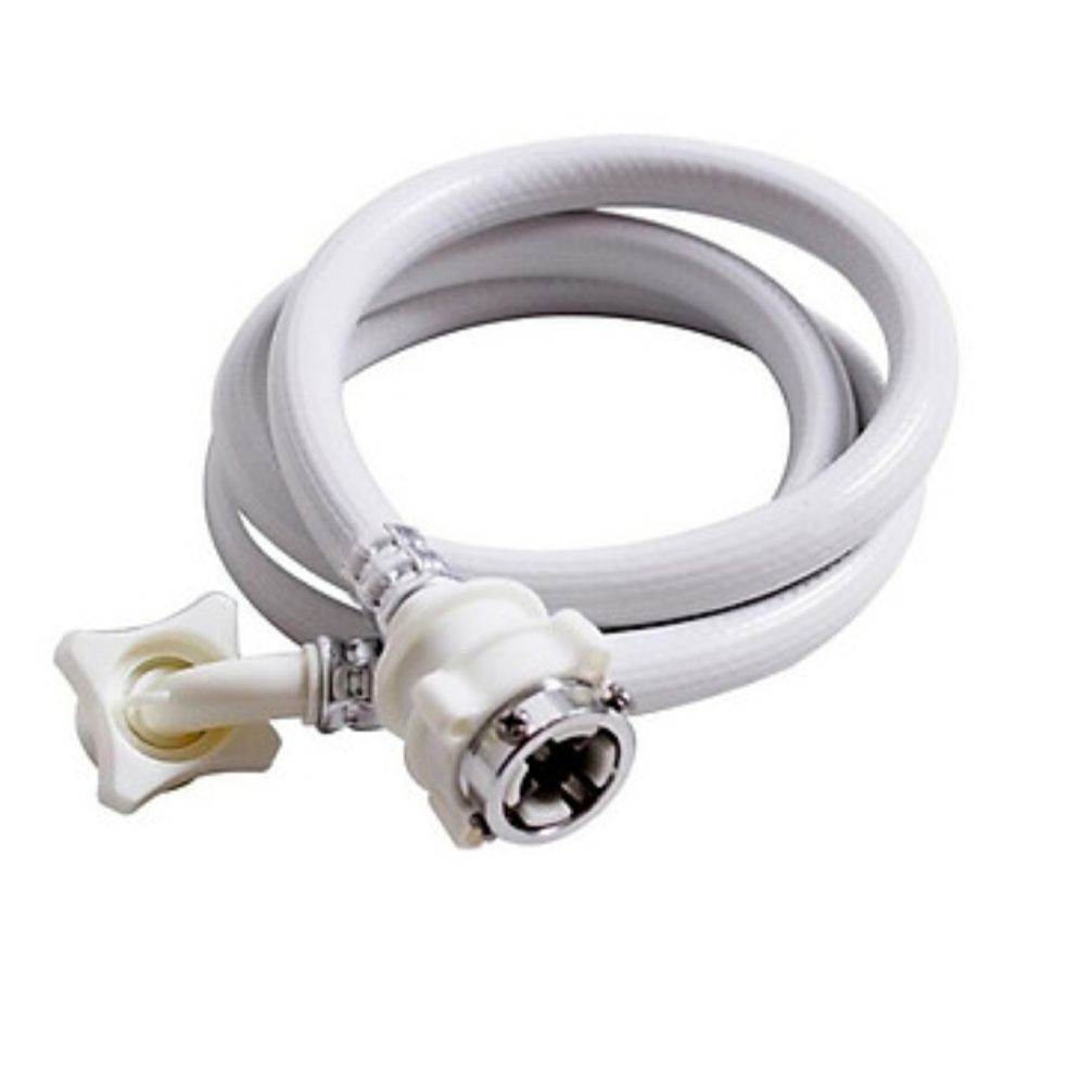 Dây cấp nước máy giặt 3m
