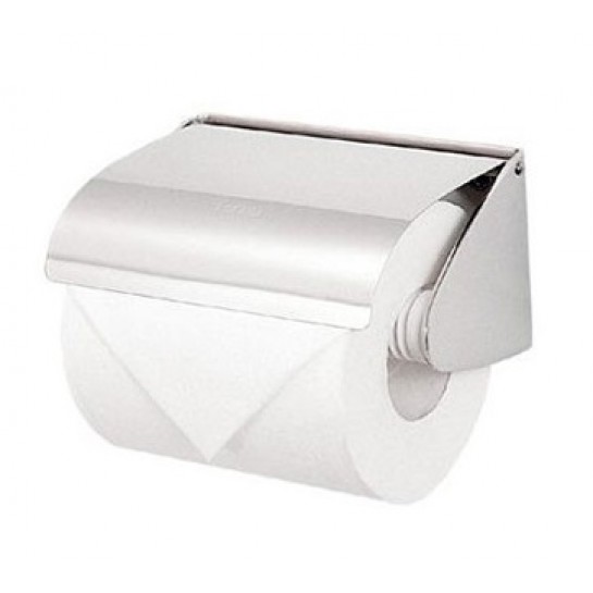 Hộp đựng giấy vệ sinh toto yh116