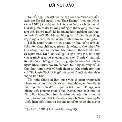 Sánh - Làm Thế Nào Để Sống Vui