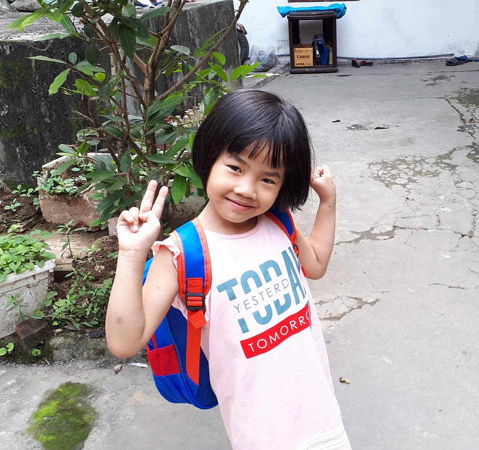 Balo siêu nhân nhện