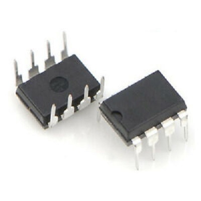 2 con IC VIPER 12A, VIPER 22A DK1203  YD 723   TL494