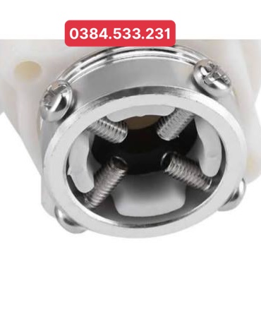 Dây cấp nước cho máy giặt