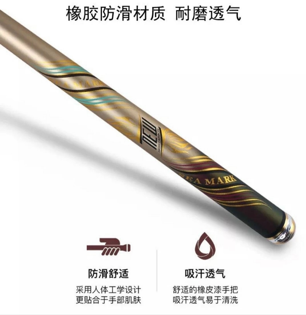 Chuông Còi Báo Cá Chuông Câu Cá Điện Tử Cao Cấp