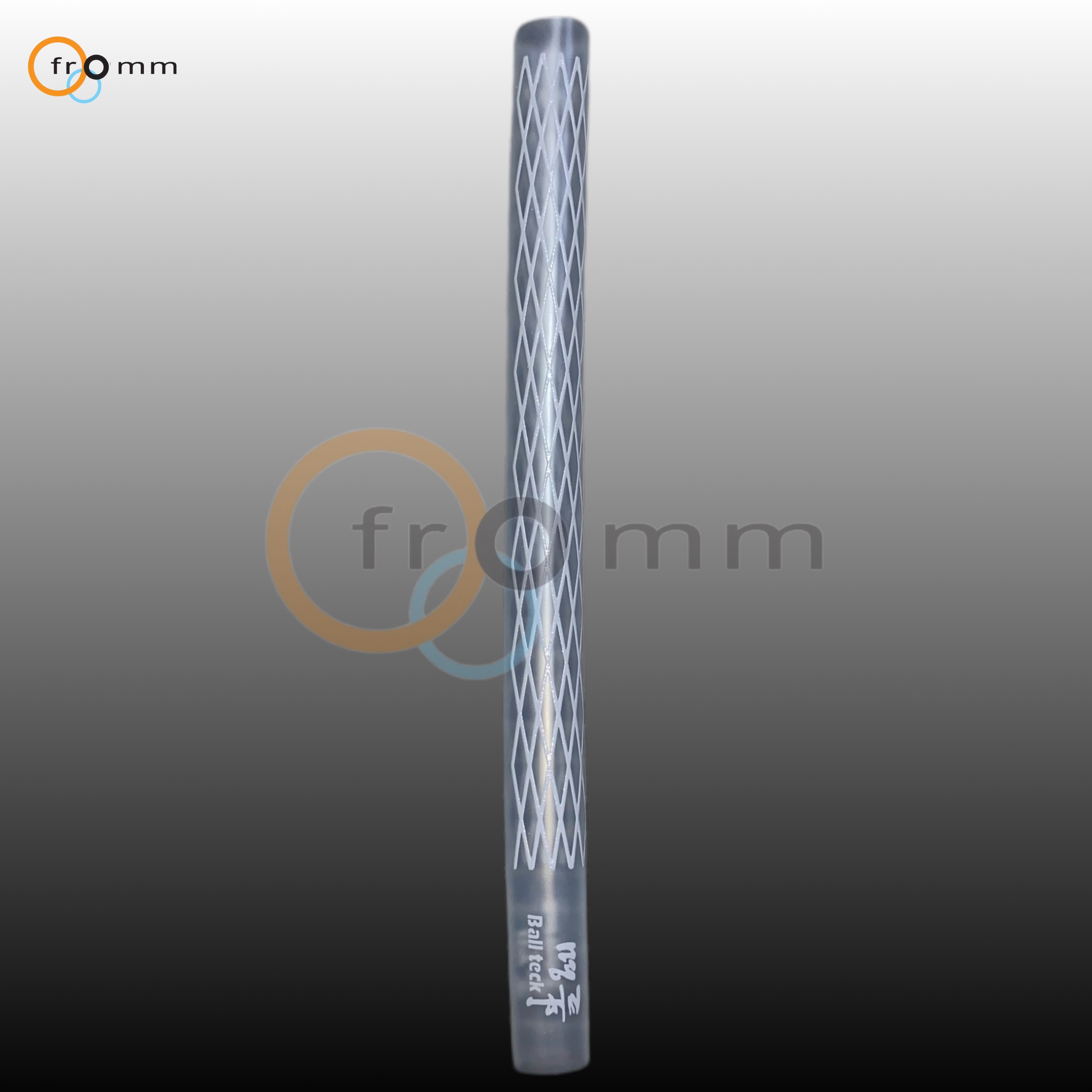 Ruốc bida Ballteck 3D Silicon
