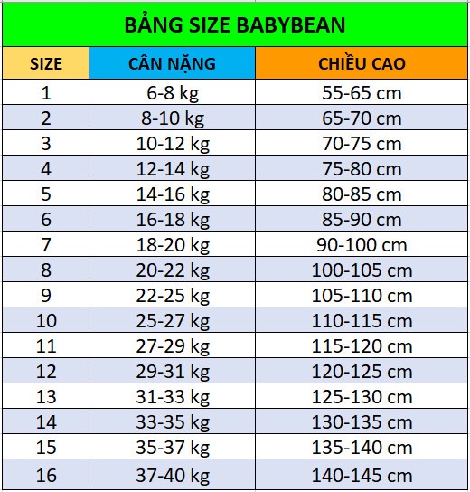 Váy Đầm Lụa Thắt Nơ Eo Bé Gái BabyBean
