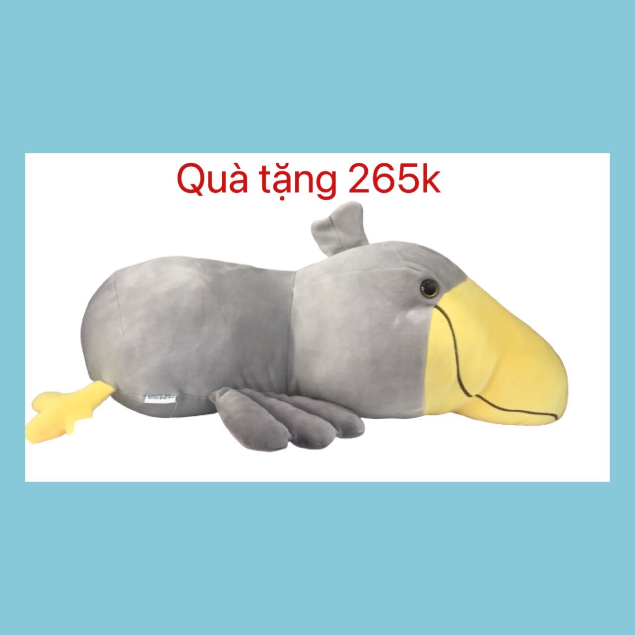 Sữa Bột Similac IQ HMO Số 2 900g (Mua combo 3 lon tặng thú bong 265k)