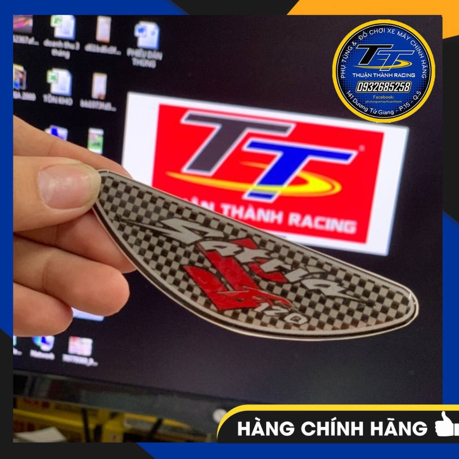 Tem mặt nạ satria 2000