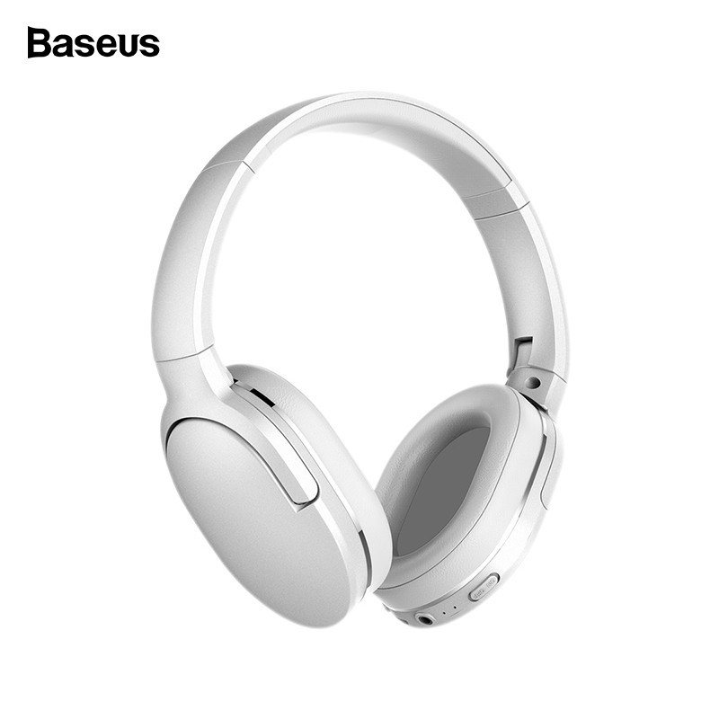 KÍNH CƯỜNG LỰC HODA 2in1 Chống nhìn trộm & chống bấm vân tay cho iPhone 17 Pro Max / IPhone 17 / IPhone Air