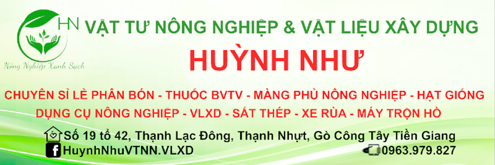 Phân Kali miểng đỏ Cà Mau 1kg