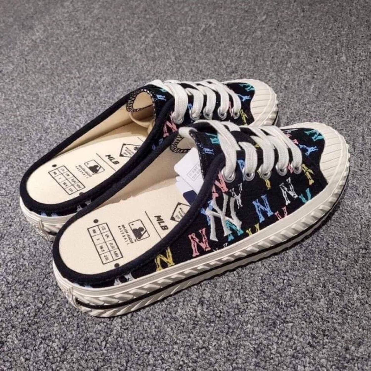 Giày Sneaker Converse Replica 1:1 cao cấp nam nữ giá rẻ uy tín tại Hà Nội