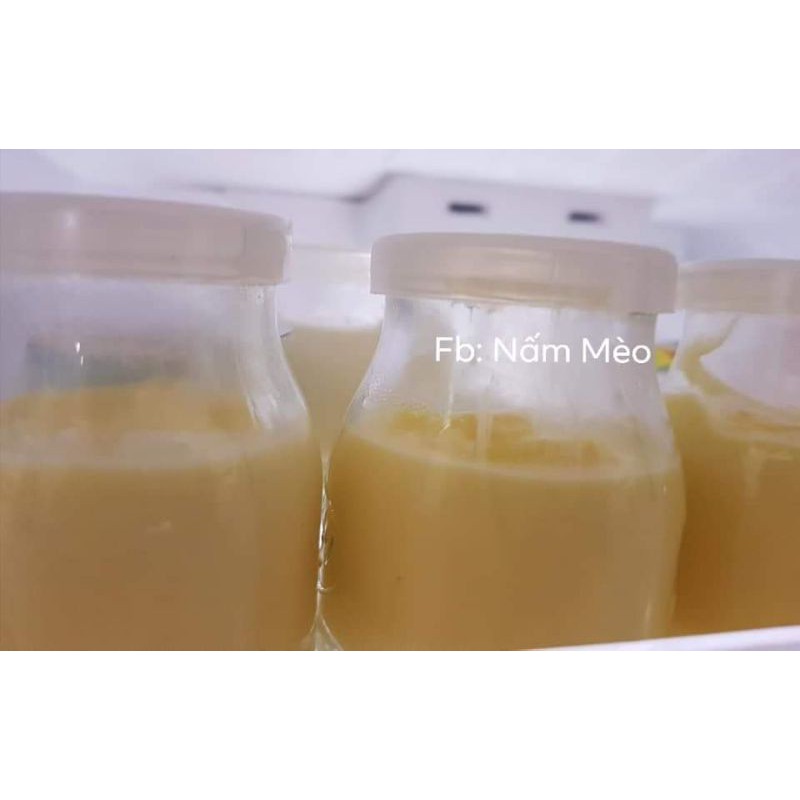 Bột Bắp (Ngô) Hữu Cơ 375g ProBios Ý