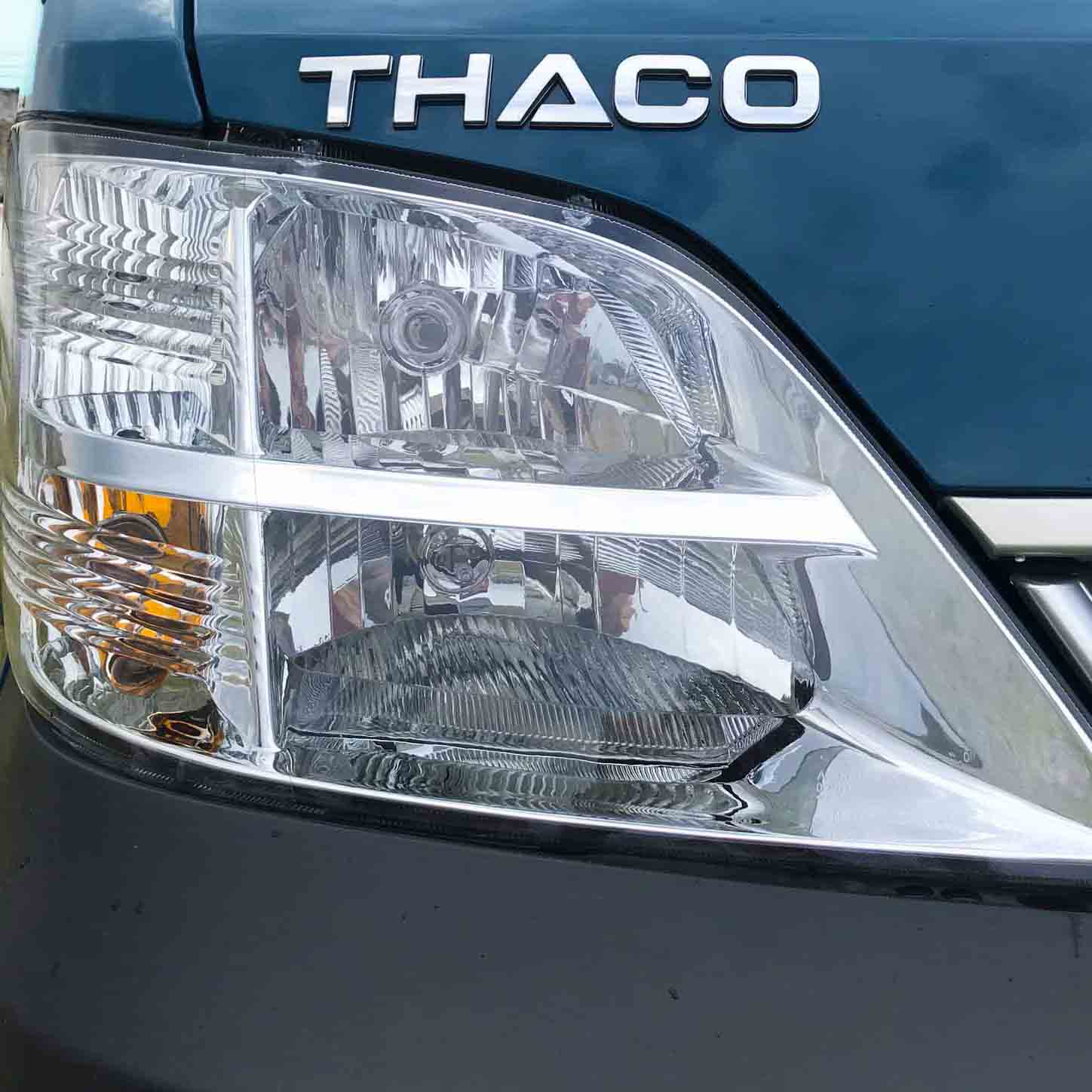 Đèn pha Thaco Towner 950/950A/990